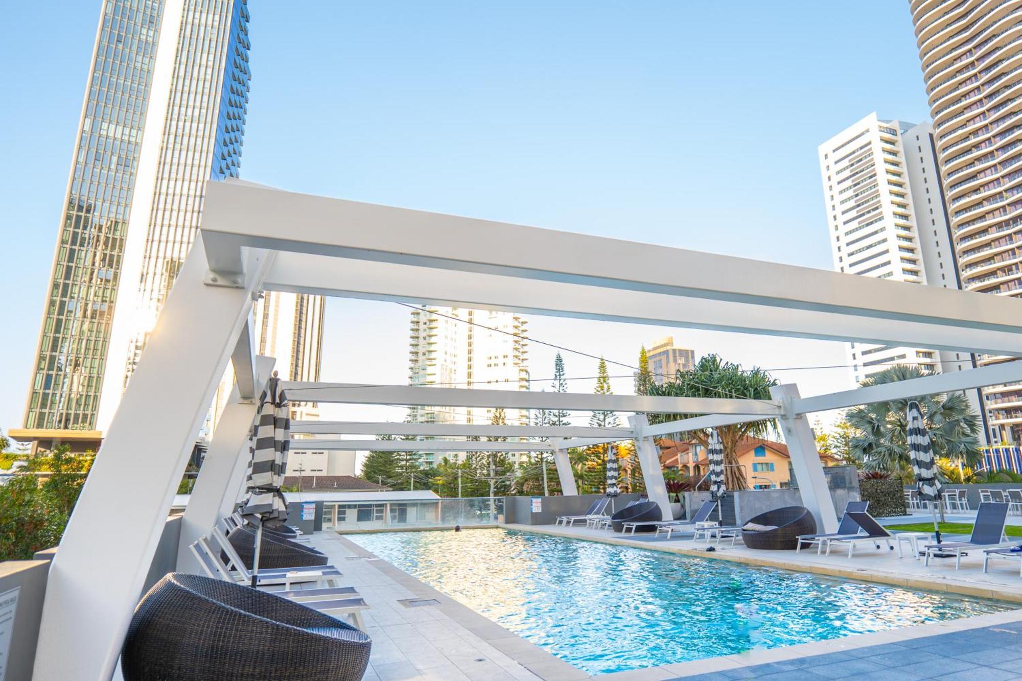 Special Deal! 2br In Heart Of
