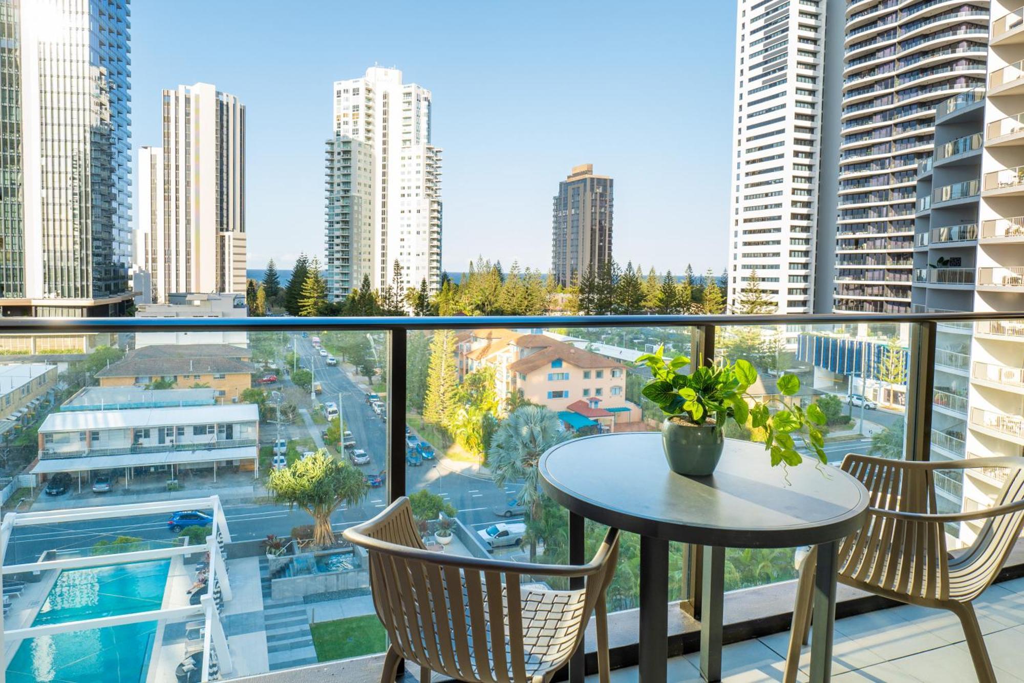 Apartment Special Deal! 2br In Heart Of