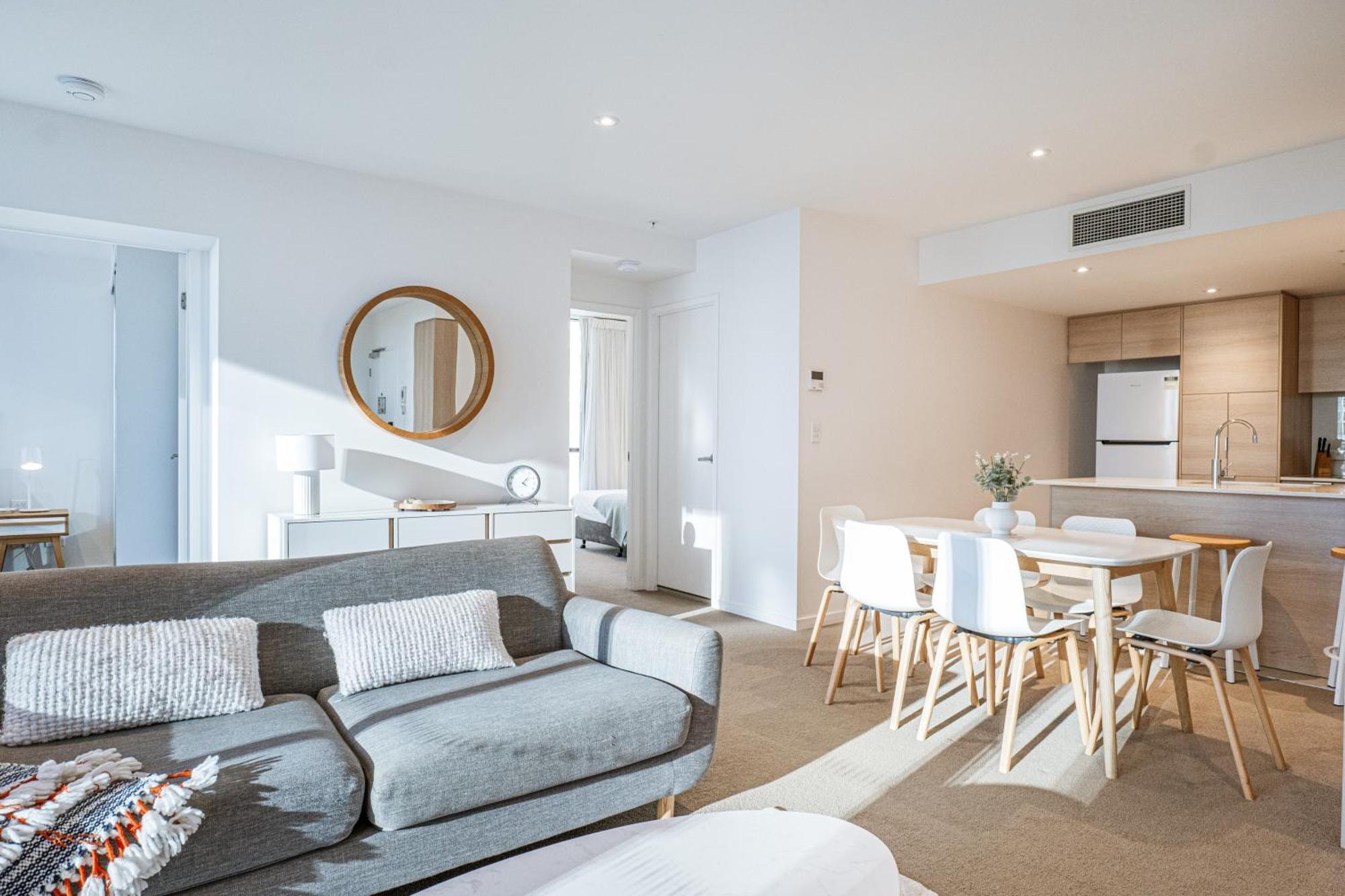 Special Deal! 2br In Heart Of *