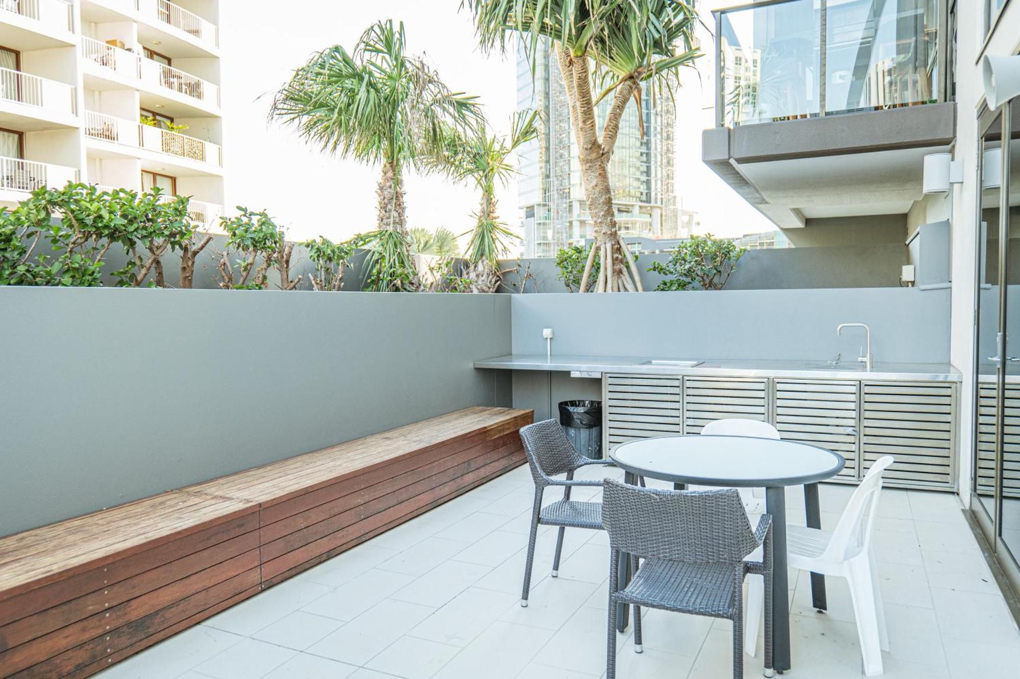 Apartment Special Deal! 2br In Heart Of