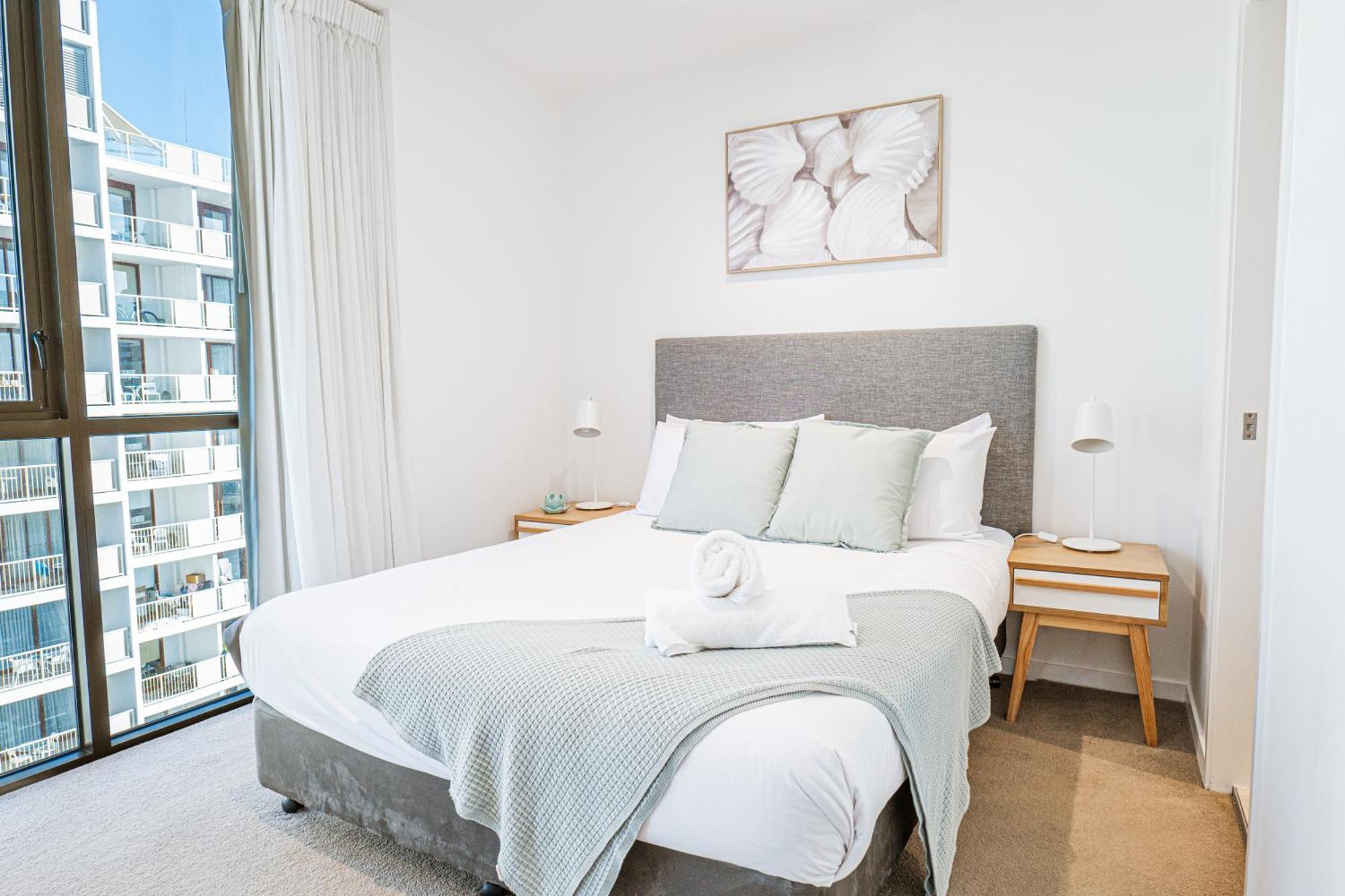 Special Deal! 2br In Heart Of *