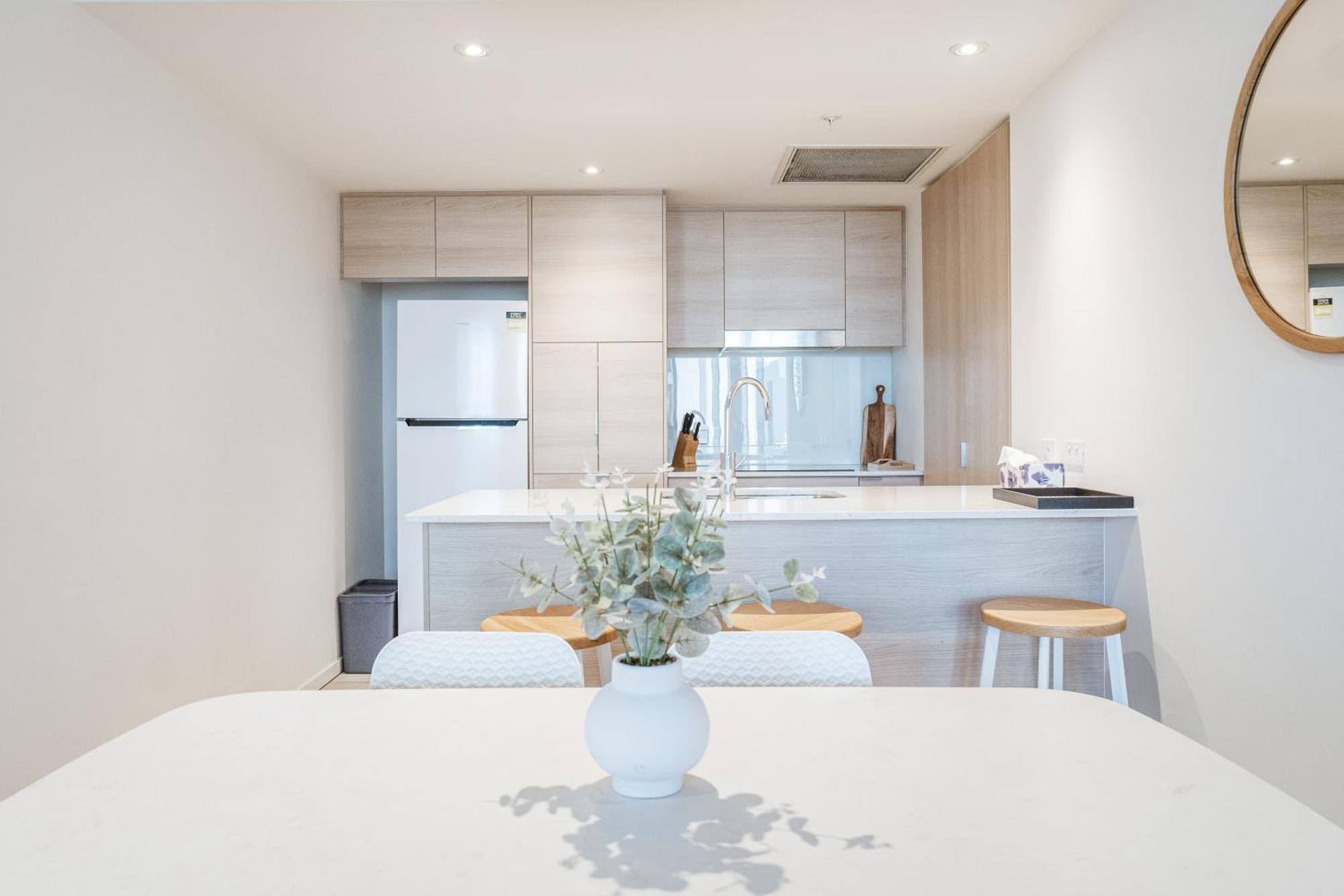 Apartment Special Deal! 2br In Heart Of