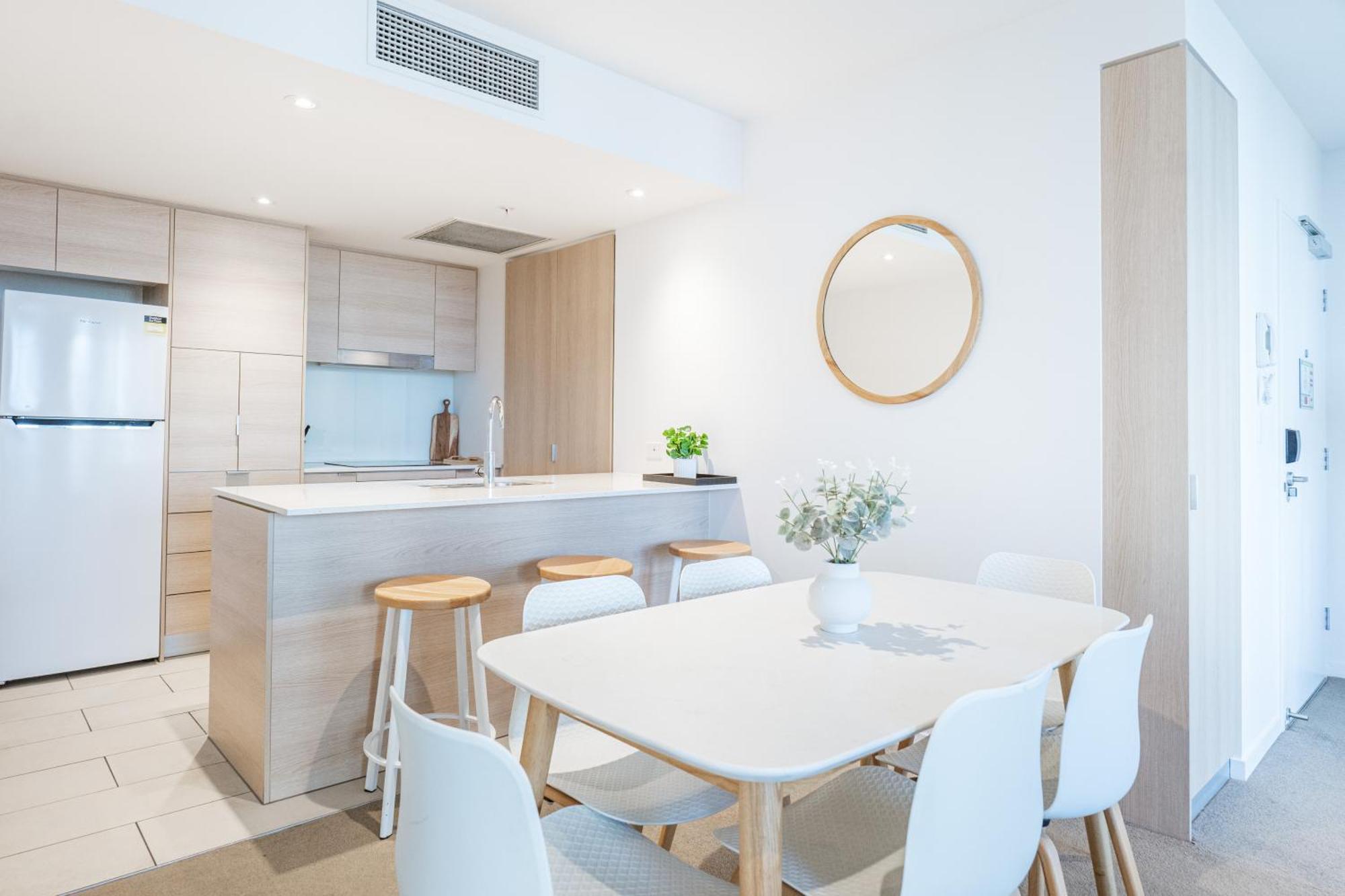 Special Deal! 2br In Heart Of *